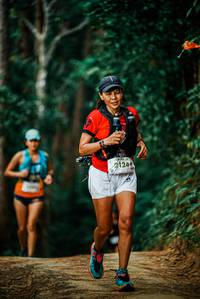 BIB: 
                            <button type="button" onclick="openModal(25931458)" class="btn btn-primary btn-sm float-right btn-popup" data-toggle="modal" data-target=".modal-high-quality">
                        <i class="fas fa-shopping-cart"></i> Add to Cart
                    </button>
                                            <button type="button" onclick="isThisMe(25931458, true)" class="btn btn-success btn-sm float-right btn-popup btn-isme hidden" data-toggle="tooltip" data-placement="bottom" title="นี่คือรูปของคุณใช่ไหม คลิกที่นี่เพื่อเอาเข้าอัลบั้ม">
                        <i class="fas fa-plus"></i> Add to album
                    </button>
                    <button type="button" onclick="isThisMe(25931458, false)" class="btn btn-warning btn-sm float-right btn-popup btn-isnotme hidden">
                        <i class="fas fa-ban"></i> Remove from album
                    </button>