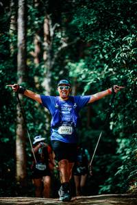 BIB: 
                            <button type="button" onclick="openModal(25942856)" class="btn btn-primary btn-sm float-right btn-popup" data-toggle="modal" data-target=".modal-high-quality">
                        <i class="fas fa-shopping-cart"></i> Add to Cart
                    </button>
                                            <button type="button" onclick="isThisMe(25942856, true)" class="btn btn-success btn-sm float-right btn-popup btn-isme hidden" data-toggle="tooltip" data-placement="bottom" title="นี่คือรูปของคุณใช่ไหม คลิกที่นี่เพื่อเอาเข้าอัลบั้ม">
                        <i class="fas fa-plus"></i> Add to album
                    </button>
                    <button type="button" onclick="isThisMe(25942856, false)" class="btn btn-warning btn-sm float-right btn-popup btn-isnotme hidden">
                        <i class="fas fa-ban"></i> Remove from album
                    </button>