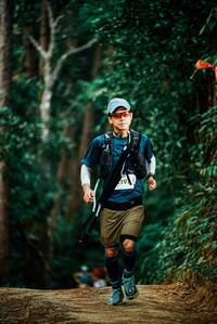 BIB: 
                            <button type="button" onclick="openModal(25931403)" class="btn btn-primary btn-sm float-right btn-popup" data-toggle="modal" data-target=".modal-high-quality">
                        <i class="fas fa-shopping-cart"></i> Add to Cart
                    </button>
                                            <button type="button" onclick="isThisMe(25931403, true)" class="btn btn-success btn-sm float-right btn-popup btn-isme hidden" data-toggle="tooltip" data-placement="bottom" title="นี่คือรูปของคุณใช่ไหม คลิกที่นี่เพื่อเอาเข้าอัลบั้ม">
                        <i class="fas fa-plus"></i> Add to album
                    </button>
                    <button type="button" onclick="isThisMe(25931403, false)" class="btn btn-warning btn-sm float-right btn-popup btn-isnotme hidden">
                        <i class="fas fa-ban"></i> Remove from album
                    </button>