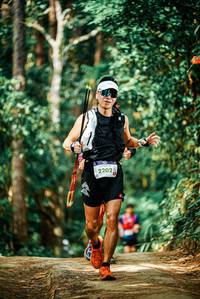 BIB: 
                            <button type="button" onclick="openModal(25930362)" class="btn btn-primary btn-sm float-right btn-popup" data-toggle="modal" data-target=".modal-high-quality">
                        <i class="fas fa-shopping-cart"></i> Add to Cart
                    </button>
                                            <button type="button" onclick="isThisMe(25930362, true)" class="btn btn-success btn-sm float-right btn-popup btn-isme hidden" data-toggle="tooltip" data-placement="bottom" title="นี่คือรูปของคุณใช่ไหม คลิกที่นี่เพื่อเอาเข้าอัลบั้ม">
                        <i class="fas fa-plus"></i> Add to album
                    </button>
                    <button type="button" onclick="isThisMe(25930362, false)" class="btn btn-warning btn-sm float-right btn-popup btn-isnotme hidden">
                        <i class="fas fa-ban"></i> Remove from album
                    </button>