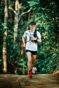 BIB: 
                            <button type="button" onclick="openModal(25927942)" class="btn btn-primary btn-sm float-right btn-popup" data-toggle="modal" data-target=".modal-high-quality">
                        <i class="fas fa-shopping-cart"></i> Add to Cart
                    </button>
                                            <button type="button" onclick="isThisMe(25927942, true)" class="btn btn-success btn-sm float-right btn-popup btn-isme hidden" data-toggle="tooltip" data-placement="bottom" title="นี่คือรูปของคุณใช่ไหม คลิกที่นี่เพื่อเอาเข้าอัลบั้ม">
                        <i class="fas fa-plus"></i> Add to album
                    </button>
                    <button type="button" onclick="isThisMe(25927942, false)" class="btn btn-warning btn-sm float-right btn-popup btn-isnotme hidden">
                        <i class="fas fa-ban"></i> Remove from album
                    </button>