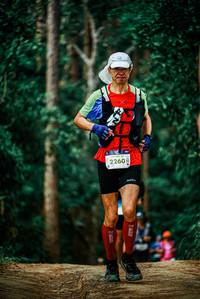 BIB: 
                            <button type="button" onclick="openModal(25927629)" class="btn btn-primary btn-sm float-right btn-popup" data-toggle="modal" data-target=".modal-high-quality">
                        <i class="fas fa-shopping-cart"></i> Add to Cart
                    </button>
                                            <button type="button" onclick="isThisMe(25927629, true)" class="btn btn-success btn-sm float-right btn-popup btn-isme hidden" data-toggle="tooltip" data-placement="bottom" title="นี่คือรูปของคุณใช่ไหม คลิกที่นี่เพื่อเอาเข้าอัลบั้ม">
                        <i class="fas fa-plus"></i> Add to album
                    </button>
                    <button type="button" onclick="isThisMe(25927629, false)" class="btn btn-warning btn-sm float-right btn-popup btn-isnotme hidden">
                        <i class="fas fa-ban"></i> Remove from album
                    </button>