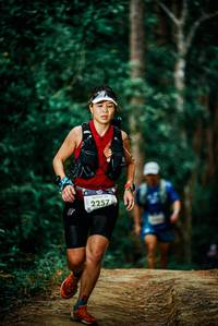 BIB: 
                            <button type="button" onclick="openModal(25934647)" class="btn btn-primary btn-sm float-right btn-popup" data-toggle="modal" data-target=".modal-high-quality">
                        <i class="fas fa-shopping-cart"></i> Add to Cart
                    </button>
                                            <button type="button" onclick="isThisMe(25934647, true)" class="btn btn-success btn-sm float-right btn-popup btn-isme hidden" data-toggle="tooltip" data-placement="bottom" title="นี่คือรูปของคุณใช่ไหม คลิกที่นี่เพื่อเอาเข้าอัลบั้ม">
                        <i class="fas fa-plus"></i> Add to album
                    </button>
                    <button type="button" onclick="isThisMe(25934647, false)" class="btn btn-warning btn-sm float-right btn-popup btn-isnotme hidden">
                        <i class="fas fa-ban"></i> Remove from album
                    </button>