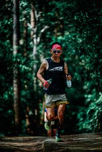 BIB: 
                            <button type="button" onclick="openModal(25944477)" class="btn btn-primary btn-sm float-right btn-popup" data-toggle="modal" data-target=".modal-high-quality">
                        <i class="fas fa-shopping-cart"></i> Add to Cart
                    </button>
                                            <button type="button" onclick="isThisMe(25944477, true)" class="btn btn-success btn-sm float-right btn-popup btn-isme hidden" data-toggle="tooltip" data-placement="bottom" title="นี่คือรูปของคุณใช่ไหม คลิกที่นี่เพื่อเอาเข้าอัลบั้ม">
                        <i class="fas fa-plus"></i> Add to album
                    </button>
                    <button type="button" onclick="isThisMe(25944477, false)" class="btn btn-warning btn-sm float-right btn-popup btn-isnotme hidden">
                        <i class="fas fa-ban"></i> Remove from album
                    </button>