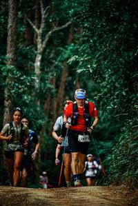 BIB: 
                            <button type="button" onclick="openModal(25934666)" class="btn btn-primary btn-sm float-right btn-popup" data-toggle="modal" data-target=".modal-high-quality">
                        <i class="fas fa-shopping-cart"></i> Add to Cart
                    </button>
                                            <button type="button" onclick="isThisMe(25934666, true)" class="btn btn-success btn-sm float-right btn-popup btn-isme hidden" data-toggle="tooltip" data-placement="bottom" title="นี่คือรูปของคุณใช่ไหม คลิกที่นี่เพื่อเอาเข้าอัลบั้ม">
                        <i class="fas fa-plus"></i> Add to album
                    </button>
                    <button type="button" onclick="isThisMe(25934666, false)" class="btn btn-warning btn-sm float-right btn-popup btn-isnotme hidden">
                        <i class="fas fa-ban"></i> Remove from album
                    </button>