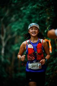 BIB: 
                            <button type="button" onclick="openModal(25933546)" class="btn btn-primary btn-sm float-right btn-popup" data-toggle="modal" data-target=".modal-high-quality">
                        <i class="fas fa-shopping-cart"></i> Add to Cart
                    </button>
                                            <button type="button" onclick="isThisMe(25933546, true)" class="btn btn-success btn-sm float-right btn-popup btn-isme hidden" data-toggle="tooltip" data-placement="bottom" title="นี่คือรูปของคุณใช่ไหม คลิกที่นี่เพื่อเอาเข้าอัลบั้ม">
                        <i class="fas fa-plus"></i> Add to album
                    </button>
                    <button type="button" onclick="isThisMe(25933546, false)" class="btn btn-warning btn-sm float-right btn-popup btn-isnotme hidden">
                        <i class="fas fa-ban"></i> Remove from album
                    </button>