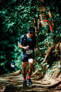 BIB: 
                            <button type="button" onclick="openModal(25942028)" class="btn btn-primary btn-sm float-right btn-popup" data-toggle="modal" data-target=".modal-high-quality">
                        <i class="fas fa-shopping-cart"></i> Add to Cart
                    </button>
                                            <button type="button" onclick="isThisMe(25942028, true)" class="btn btn-success btn-sm float-right btn-popup btn-isme hidden" data-toggle="tooltip" data-placement="bottom" title="นี่คือรูปของคุณใช่ไหม คลิกที่นี่เพื่อเอาเข้าอัลบั้ม">
                        <i class="fas fa-plus"></i> Add to album
                    </button>
                    <button type="button" onclick="isThisMe(25942028, false)" class="btn btn-warning btn-sm float-right btn-popup btn-isnotme hidden">
                        <i class="fas fa-ban"></i> Remove from album
                    </button>