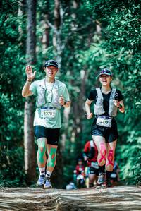 BIB: 
                            <button type="button" onclick="openModal(25941298)" class="btn btn-primary btn-sm float-right btn-popup" data-toggle="modal" data-target=".modal-high-quality">
                        <i class="fas fa-shopping-cart"></i> Add to Cart
                    </button>
                                            <button type="button" onclick="isThisMe(25941298, true)" class="btn btn-success btn-sm float-right btn-popup btn-isme hidden" data-toggle="tooltip" data-placement="bottom" title="นี่คือรูปของคุณใช่ไหม คลิกที่นี่เพื่อเอาเข้าอัลบั้ม">
                        <i class="fas fa-plus"></i> Add to album
                    </button>
                    <button type="button" onclick="isThisMe(25941298, false)" class="btn btn-warning btn-sm float-right btn-popup btn-isnotme hidden">
                        <i class="fas fa-ban"></i> Remove from album
                    </button>