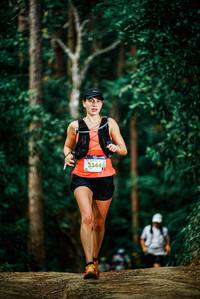 BIB: 
                            <button type="button" onclick="openModal(25934200)" class="btn btn-primary btn-sm float-right btn-popup" data-toggle="modal" data-target=".modal-high-quality">
                        <i class="fas fa-shopping-cart"></i> Add to Cart
                    </button>
                                            <button type="button" onclick="isThisMe(25934200, true)" class="btn btn-success btn-sm float-right btn-popup btn-isme hidden" data-toggle="tooltip" data-placement="bottom" title="นี่คือรูปของคุณใช่ไหม คลิกที่นี่เพื่อเอาเข้าอัลบั้ม">
                        <i class="fas fa-plus"></i> Add to album
                    </button>
                    <button type="button" onclick="isThisMe(25934200, false)" class="btn btn-warning btn-sm float-right btn-popup btn-isnotme hidden">
                        <i class="fas fa-ban"></i> Remove from album
                    </button>