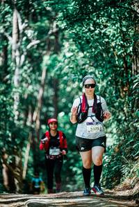 BIB: 
                            <button type="button" onclick="openModal(25944947)" class="btn btn-primary btn-sm float-right btn-popup" data-toggle="modal" data-target=".modal-high-quality">
                        <i class="fas fa-shopping-cart"></i> Add to Cart
                    </button>
                                            <button type="button" onclick="isThisMe(25944947, true)" class="btn btn-success btn-sm float-right btn-popup btn-isme hidden" data-toggle="tooltip" data-placement="bottom" title="นี่คือรูปของคุณใช่ไหม คลิกที่นี่เพื่อเอาเข้าอัลบั้ม">
                        <i class="fas fa-plus"></i> Add to album
                    </button>
                    <button type="button" onclick="isThisMe(25944947, false)" class="btn btn-warning btn-sm float-right btn-popup btn-isnotme hidden">
                        <i class="fas fa-ban"></i> Remove from album
                    </button>