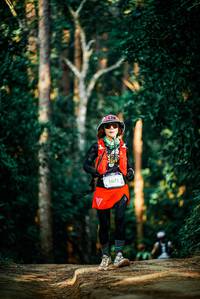 BIB: 
                            <button type="button" onclick="openModal(25923387)" class="btn btn-primary btn-sm float-right btn-popup" data-toggle="modal" data-target=".modal-high-quality">
                        <i class="fas fa-shopping-cart"></i> Add to Cart
                    </button>
                                            <button type="button" onclick="isThisMe(25923387, true)" class="btn btn-success btn-sm float-right btn-popup btn-isme hidden" data-toggle="tooltip" data-placement="bottom" title="นี่คือรูปของคุณใช่ไหม คลิกที่นี่เพื่อเอาเข้าอัลบั้ม">
                        <i class="fas fa-plus"></i> Add to album
                    </button>
                    <button type="button" onclick="isThisMe(25923387, false)" class="btn btn-warning btn-sm float-right btn-popup btn-isnotme hidden">
                        <i class="fas fa-ban"></i> Remove from album
                    </button>