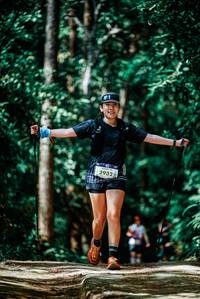 BIB: 
                            <button type="button" onclick="openModal(25943802)" class="btn btn-primary btn-sm float-right btn-popup" data-toggle="modal" data-target=".modal-high-quality">
                        <i class="fas fa-shopping-cart"></i> Add to Cart
                    </button>
                                            <button type="button" onclick="isThisMe(25943802, true)" class="btn btn-success btn-sm float-right btn-popup btn-isme hidden" data-toggle="tooltip" data-placement="bottom" title="นี่คือรูปของคุณใช่ไหม คลิกที่นี่เพื่อเอาเข้าอัลบั้ม">
                        <i class="fas fa-plus"></i> Add to album
                    </button>
                    <button type="button" onclick="isThisMe(25943802, false)" class="btn btn-warning btn-sm float-right btn-popup btn-isnotme hidden">
                        <i class="fas fa-ban"></i> Remove from album
                    </button>