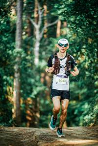 BIB: 
                            <button type="button" onclick="openModal(25926614)" class="btn btn-primary btn-sm float-right btn-popup" data-toggle="modal" data-target=".modal-high-quality">
                        <i class="fas fa-shopping-cart"></i> Add to Cart
                    </button>
                                            <button type="button" onclick="isThisMe(25926614, true)" class="btn btn-success btn-sm float-right btn-popup btn-isme hidden" data-toggle="tooltip" data-placement="bottom" title="นี่คือรูปของคุณใช่ไหม คลิกที่นี่เพื่อเอาเข้าอัลบั้ม">
                        <i class="fas fa-plus"></i> Add to album
                    </button>
                    <button type="button" onclick="isThisMe(25926614, false)" class="btn btn-warning btn-sm float-right btn-popup btn-isnotme hidden">
                        <i class="fas fa-ban"></i> Remove from album
                    </button>