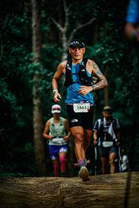 BIB: 
                            <button type="button" onclick="openModal(25930659)" class="btn btn-primary btn-sm float-right btn-popup" data-toggle="modal" data-target=".modal-high-quality">
                        <i class="fas fa-shopping-cart"></i> Add to Cart
                    </button>
                                            <button type="button" onclick="isThisMe(25930659, true)" class="btn btn-success btn-sm float-right btn-popup btn-isme hidden" data-toggle="tooltip" data-placement="bottom" title="นี่คือรูปของคุณใช่ไหม คลิกที่นี่เพื่อเอาเข้าอัลบั้ม">
                        <i class="fas fa-plus"></i> Add to album
                    </button>
                    <button type="button" onclick="isThisMe(25930659, false)" class="btn btn-warning btn-sm float-right btn-popup btn-isnotme hidden">
                        <i class="fas fa-ban"></i> Remove from album
                    </button>