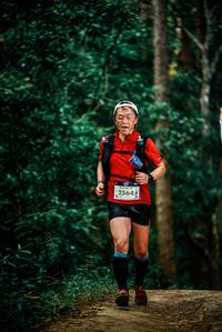 BIB: 
                            <button type="button" onclick="openModal(25933606)" class="btn btn-primary btn-sm float-right btn-popup" data-toggle="modal" data-target=".modal-high-quality">
                        <i class="fas fa-shopping-cart"></i> Add to Cart
                    </button>
                                            <button type="button" onclick="isThisMe(25933606, true)" class="btn btn-success btn-sm float-right btn-popup btn-isme hidden" data-toggle="tooltip" data-placement="bottom" title="นี่คือรูปของคุณใช่ไหม คลิกที่นี่เพื่อเอาเข้าอัลบั้ม">
                        <i class="fas fa-plus"></i> Add to album
                    </button>
                    <button type="button" onclick="isThisMe(25933606, false)" class="btn btn-warning btn-sm float-right btn-popup btn-isnotme hidden">
                        <i class="fas fa-ban"></i> Remove from album
                    </button>