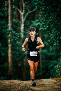 BIB: 
                            <button type="button" onclick="openModal(25931533)" class="btn btn-primary btn-sm float-right btn-popup" data-toggle="modal" data-target=".modal-high-quality">
                        <i class="fas fa-shopping-cart"></i> Add to Cart
                    </button>
                                            <button type="button" onclick="isThisMe(25931533, true)" class="btn btn-success btn-sm float-right btn-popup btn-isme hidden" data-toggle="tooltip" data-placement="bottom" title="นี่คือรูปของคุณใช่ไหม คลิกที่นี่เพื่อเอาเข้าอัลบั้ม">
                        <i class="fas fa-plus"></i> Add to album
                    </button>
                    <button type="button" onclick="isThisMe(25931533, false)" class="btn btn-warning btn-sm float-right btn-popup btn-isnotme hidden">
                        <i class="fas fa-ban"></i> Remove from album
                    </button>