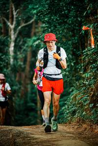 BIB: 
                            <button type="button" onclick="openModal(25929339)" class="btn btn-primary btn-sm float-right btn-popup" data-toggle="modal" data-target=".modal-high-quality">
                        <i class="fas fa-shopping-cart"></i> Add to Cart
                    </button>
                                            <button type="button" onclick="isThisMe(25929339, true)" class="btn btn-success btn-sm float-right btn-popup btn-isme hidden" data-toggle="tooltip" data-placement="bottom" title="นี่คือรูปของคุณใช่ไหม คลิกที่นี่เพื่อเอาเข้าอัลบั้ม">
                        <i class="fas fa-plus"></i> Add to album
                    </button>
                    <button type="button" onclick="isThisMe(25929339, false)" class="btn btn-warning btn-sm float-right btn-popup btn-isnotme hidden">
                        <i class="fas fa-ban"></i> Remove from album
                    </button>