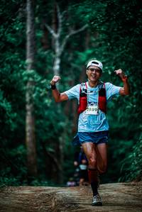 BIB: 
                            <button type="button" onclick="openModal(25925616)" class="btn btn-primary btn-sm float-right btn-popup" data-toggle="modal" data-target=".modal-high-quality">
                        <i class="fas fa-shopping-cart"></i> Add to Cart
                    </button>
                                            <button type="button" onclick="isThisMe(25925616, true)" class="btn btn-success btn-sm float-right btn-popup btn-isme hidden" data-toggle="tooltip" data-placement="bottom" title="นี่คือรูปของคุณใช่ไหม คลิกที่นี่เพื่อเอาเข้าอัลบั้ม">
                        <i class="fas fa-plus"></i> Add to album
                    </button>
                    <button type="button" onclick="isThisMe(25925616, false)" class="btn btn-warning btn-sm float-right btn-popup btn-isnotme hidden">
                        <i class="fas fa-ban"></i> Remove from album
                    </button>