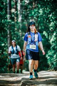 BIB: 
                            <button type="button" onclick="openModal(25940076)" class="btn btn-primary btn-sm float-right btn-popup" data-toggle="modal" data-target=".modal-high-quality">
                        <i class="fas fa-shopping-cart"></i> Add to Cart
                    </button>
                                            <button type="button" onclick="isThisMe(25940076, true)" class="btn btn-success btn-sm float-right btn-popup btn-isme hidden" data-toggle="tooltip" data-placement="bottom" title="นี่คือรูปของคุณใช่ไหม คลิกที่นี่เพื่อเอาเข้าอัลบั้ม">
                        <i class="fas fa-plus"></i> Add to album
                    </button>
                    <button type="button" onclick="isThisMe(25940076, false)" class="btn btn-warning btn-sm float-right btn-popup btn-isnotme hidden">
                        <i class="fas fa-ban"></i> Remove from album
                    </button>