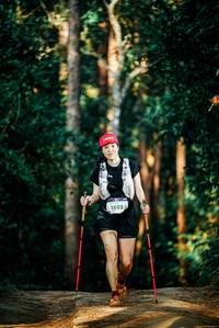 BIB: 
                            <button type="button" onclick="openModal(25923819)" class="btn btn-primary btn-sm float-right btn-popup" data-toggle="modal" data-target=".modal-high-quality">
                        <i class="fas fa-shopping-cart"></i> Add to Cart
                    </button>
                                            <button type="button" onclick="isThisMe(25923819, true)" class="btn btn-success btn-sm float-right btn-popup btn-isme hidden" data-toggle="tooltip" data-placement="bottom" title="นี่คือรูปของคุณใช่ไหม คลิกที่นี่เพื่อเอาเข้าอัลบั้ม">
                        <i class="fas fa-plus"></i> Add to album
                    </button>
                    <button type="button" onclick="isThisMe(25923819, false)" class="btn btn-warning btn-sm float-right btn-popup btn-isnotme hidden">
                        <i class="fas fa-ban"></i> Remove from album
                    </button>