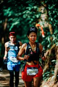 BIB: 
                            <button type="button" onclick="openModal(25942952)" class="btn btn-primary btn-sm float-right btn-popup" data-toggle="modal" data-target=".modal-high-quality">
                        <i class="fas fa-shopping-cart"></i> Add to Cart
                    </button>
                                            <button type="button" onclick="isThisMe(25942952, true)" class="btn btn-success btn-sm float-right btn-popup btn-isme hidden" data-toggle="tooltip" data-placement="bottom" title="นี่คือรูปของคุณใช่ไหม คลิกที่นี่เพื่อเอาเข้าอัลบั้ม">
                        <i class="fas fa-plus"></i> Add to album
                    </button>
                    <button type="button" onclick="isThisMe(25942952, false)" class="btn btn-warning btn-sm float-right btn-popup btn-isnotme hidden">
                        <i class="fas fa-ban"></i> Remove from album
                    </button>