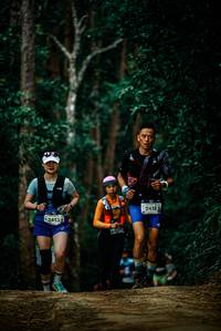 BIB: 
                            <button type="button" onclick="openModal(25929444)" class="btn btn-primary btn-sm float-right btn-popup" data-toggle="modal" data-target=".modal-high-quality">
                        <i class="fas fa-shopping-cart"></i> Add to Cart
                    </button>
                                            <button type="button" onclick="isThisMe(25929444, true)" class="btn btn-success btn-sm float-right btn-popup btn-isme hidden" data-toggle="tooltip" data-placement="bottom" title="นี่คือรูปของคุณใช่ไหม คลิกที่นี่เพื่อเอาเข้าอัลบั้ม">
                        <i class="fas fa-plus"></i> Add to album
                    </button>
                    <button type="button" onclick="isThisMe(25929444, false)" class="btn btn-warning btn-sm float-right btn-popup btn-isnotme hidden">
                        <i class="fas fa-ban"></i> Remove from album
                    </button>