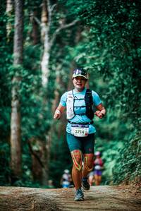 BIB: 
                            <button type="button" onclick="openModal(25923239)" class="btn btn-primary btn-sm float-right btn-popup" data-toggle="modal" data-target=".modal-high-quality">
                        <i class="fas fa-shopping-cart"></i> Add to Cart
                    </button>
                                            <button type="button" onclick="isThisMe(25923239, true)" class="btn btn-success btn-sm float-right btn-popup btn-isme hidden" data-toggle="tooltip" data-placement="bottom" title="นี่คือรูปของคุณใช่ไหม คลิกที่นี่เพื่อเอาเข้าอัลบั้ม">
                        <i class="fas fa-plus"></i> Add to album
                    </button>
                    <button type="button" onclick="isThisMe(25923239, false)" class="btn btn-warning btn-sm float-right btn-popup btn-isnotme hidden">
                        <i class="fas fa-ban"></i> Remove from album
                    </button>