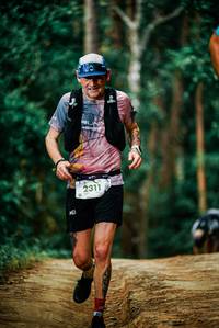 BIB: 
                            <button type="button" onclick="openModal(25931059)" class="btn btn-primary btn-sm float-right btn-popup" data-toggle="modal" data-target=".modal-high-quality">
                        <i class="fas fa-shopping-cart"></i> Add to Cart
                    </button>
                                            <button type="button" onclick="isThisMe(25931059, true)" class="btn btn-success btn-sm float-right btn-popup btn-isme hidden" data-toggle="tooltip" data-placement="bottom" title="นี่คือรูปของคุณใช่ไหม คลิกที่นี่เพื่อเอาเข้าอัลบั้ม">
                        <i class="fas fa-plus"></i> Add to album
                    </button>
                    <button type="button" onclick="isThisMe(25931059, false)" class="btn btn-warning btn-sm float-right btn-popup btn-isnotme hidden">
                        <i class="fas fa-ban"></i> Remove from album
                    </button>