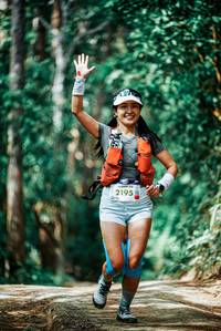 BIB: 
                            <button type="button" onclick="openModal(25924201)" class="btn btn-primary btn-sm float-right btn-popup" data-toggle="modal" data-target=".modal-high-quality">
                        <i class="fas fa-shopping-cart"></i> Add to Cart
                    </button>
                                            <button type="button" onclick="isThisMe(25924201, true)" class="btn btn-success btn-sm float-right btn-popup btn-isme hidden" data-toggle="tooltip" data-placement="bottom" title="นี่คือรูปของคุณใช่ไหม คลิกที่นี่เพื่อเอาเข้าอัลบั้ม">
                        <i class="fas fa-plus"></i> Add to album
                    </button>
                    <button type="button" onclick="isThisMe(25924201, false)" class="btn btn-warning btn-sm float-right btn-popup btn-isnotme hidden">
                        <i class="fas fa-ban"></i> Remove from album
                    </button>