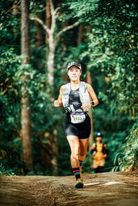 BIB: 
                            <button type="button" onclick="openModal(25930603)" class="btn btn-primary btn-sm float-right btn-popup" data-toggle="modal" data-target=".modal-high-quality">
                        <i class="fas fa-shopping-cart"></i> Add to Cart
                    </button>
                                            <button type="button" onclick="isThisMe(25930603, true)" class="btn btn-success btn-sm float-right btn-popup btn-isme hidden" data-toggle="tooltip" data-placement="bottom" title="นี่คือรูปของคุณใช่ไหม คลิกที่นี่เพื่อเอาเข้าอัลบั้ม">
                        <i class="fas fa-plus"></i> Add to album
                    </button>
                    <button type="button" onclick="isThisMe(25930603, false)" class="btn btn-warning btn-sm float-right btn-popup btn-isnotme hidden">
                        <i class="fas fa-ban"></i> Remove from album
                    </button>