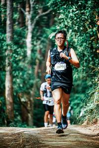 BIB: 
                            <button type="button" onclick="openModal(25923378)" class="btn btn-primary btn-sm float-right btn-popup" data-toggle="modal" data-target=".modal-high-quality">
                        <i class="fas fa-shopping-cart"></i> Add to Cart
                    </button>
                                            <button type="button" onclick="isThisMe(25923378, true)" class="btn btn-success btn-sm float-right btn-popup btn-isme hidden" data-toggle="tooltip" data-placement="bottom" title="นี่คือรูปของคุณใช่ไหม คลิกที่นี่เพื่อเอาเข้าอัลบั้ม">
                        <i class="fas fa-plus"></i> Add to album
                    </button>
                    <button type="button" onclick="isThisMe(25923378, false)" class="btn btn-warning btn-sm float-right btn-popup btn-isnotme hidden">
                        <i class="fas fa-ban"></i> Remove from album
                    </button>