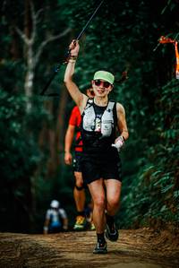 BIB: 
                            <button type="button" onclick="openModal(25934453)" class="btn btn-primary btn-sm float-right btn-popup" data-toggle="modal" data-target=".modal-high-quality">
                        <i class="fas fa-shopping-cart"></i> Add to Cart
                    </button>
                                            <button type="button" onclick="isThisMe(25934453, true)" class="btn btn-success btn-sm float-right btn-popup btn-isme hidden" data-toggle="tooltip" data-placement="bottom" title="นี่คือรูปของคุณใช่ไหม คลิกที่นี่เพื่อเอาเข้าอัลบั้ม">
                        <i class="fas fa-plus"></i> Add to album
                    </button>
                    <button type="button" onclick="isThisMe(25934453, false)" class="btn btn-warning btn-sm float-right btn-popup btn-isnotme hidden">
                        <i class="fas fa-ban"></i> Remove from album
                    </button>