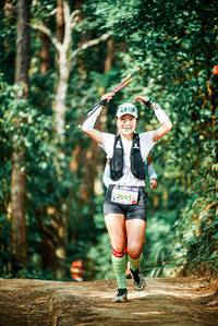 BIB: 
                            <button type="button" onclick="openModal(25930470)" class="btn btn-primary btn-sm float-right btn-popup" data-toggle="modal" data-target=".modal-high-quality">
                        <i class="fas fa-shopping-cart"></i> Add to Cart
                    </button>
                                            <button type="button" onclick="isThisMe(25930470, true)" class="btn btn-success btn-sm float-right btn-popup btn-isme hidden" data-toggle="tooltip" data-placement="bottom" title="นี่คือรูปของคุณใช่ไหม คลิกที่นี่เพื่อเอาเข้าอัลบั้ม">
                        <i class="fas fa-plus"></i> Add to album
                    </button>
                    <button type="button" onclick="isThisMe(25930470, false)" class="btn btn-warning btn-sm float-right btn-popup btn-isnotme hidden">
                        <i class="fas fa-ban"></i> Remove from album
                    </button>