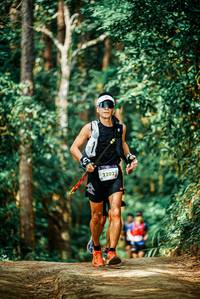 BIB: 
                            <button type="button" onclick="openModal(25930354)" class="btn btn-primary btn-sm float-right btn-popup" data-toggle="modal" data-target=".modal-high-quality">
                        <i class="fas fa-shopping-cart"></i> Add to Cart
                    </button>
                                            <button type="button" onclick="isThisMe(25930354, true)" class="btn btn-success btn-sm float-right btn-popup btn-isme hidden" data-toggle="tooltip" data-placement="bottom" title="นี่คือรูปของคุณใช่ไหม คลิกที่นี่เพื่อเอาเข้าอัลบั้ม">
                        <i class="fas fa-plus"></i> Add to album
                    </button>
                    <button type="button" onclick="isThisMe(25930354, false)" class="btn btn-warning btn-sm float-right btn-popup btn-isnotme hidden">
                        <i class="fas fa-ban"></i> Remove from album
                    </button>