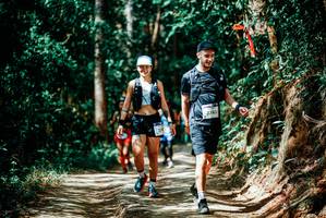 BIB: 
                            <button type="button" onclick="openModal(25942947)" class="btn btn-primary btn-sm float-right btn-popup" data-toggle="modal" data-target=".modal-high-quality">
                        <i class="fas fa-shopping-cart"></i> Add to Cart
                    </button>
                                            <button type="button" onclick="isThisMe(25942947, true)" class="btn btn-success btn-sm float-right btn-popup btn-isme hidden" data-toggle="tooltip" data-placement="bottom" title="นี่คือรูปของคุณใช่ไหม คลิกที่นี่เพื่อเอาเข้าอัลบั้ม">
                        <i class="fas fa-plus"></i> Add to album
                    </button>
                    <button type="button" onclick="isThisMe(25942947, false)" class="btn btn-warning btn-sm float-right btn-popup btn-isnotme hidden">
                        <i class="fas fa-ban"></i> Remove from album
                    </button>