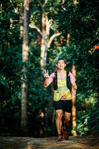 BIB: 
                            <button type="button" onclick="openModal(25924055)" class="btn btn-primary btn-sm float-right btn-popup" data-toggle="modal" data-target=".modal-high-quality">
                        <i class="fas fa-shopping-cart"></i> Add to Cart
                    </button>
                                            <button type="button" onclick="isThisMe(25924055, true)" class="btn btn-success btn-sm float-right btn-popup btn-isme hidden" data-toggle="tooltip" data-placement="bottom" title="นี่คือรูปของคุณใช่ไหม คลิกที่นี่เพื่อเอาเข้าอัลบั้ม">
                        <i class="fas fa-plus"></i> Add to album
                    </button>
                    <button type="button" onclick="isThisMe(25924055, false)" class="btn btn-warning btn-sm float-right btn-popup btn-isnotme hidden">
                        <i class="fas fa-ban"></i> Remove from album
                    </button>