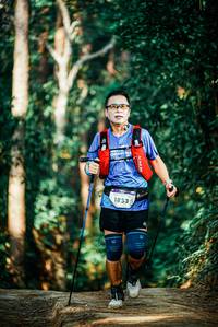 BIB: 
                            <button type="button" onclick="openModal(25925567)" class="btn btn-primary btn-sm float-right btn-popup" data-toggle="modal" data-target=".modal-high-quality">
                        <i class="fas fa-shopping-cart"></i> Add to Cart
                    </button>
                                            <button type="button" onclick="isThisMe(25925567, true)" class="btn btn-success btn-sm float-right btn-popup btn-isme hidden" data-toggle="tooltip" data-placement="bottom" title="นี่คือรูปของคุณใช่ไหม คลิกที่นี่เพื่อเอาเข้าอัลบั้ม">
                        <i class="fas fa-plus"></i> Add to album
                    </button>
                    <button type="button" onclick="isThisMe(25925567, false)" class="btn btn-warning btn-sm float-right btn-popup btn-isnotme hidden">
                        <i class="fas fa-ban"></i> Remove from album
                    </button>