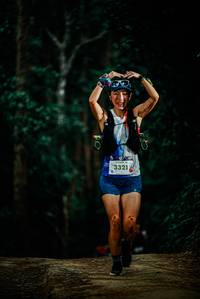 BIB: 
                            <button type="button" onclick="openModal(25932054)" class="btn btn-primary btn-sm float-right btn-popup" data-toggle="modal" data-target=".modal-high-quality">
                        <i class="fas fa-shopping-cart"></i> Add to Cart
                    </button>
                                            <button type="button" onclick="isThisMe(25932054, true)" class="btn btn-success btn-sm float-right btn-popup btn-isme hidden" data-toggle="tooltip" data-placement="bottom" title="นี่คือรูปของคุณใช่ไหม คลิกที่นี่เพื่อเอาเข้าอัลบั้ม">
                        <i class="fas fa-plus"></i> Add to album
                    </button>
                    <button type="button" onclick="isThisMe(25932054, false)" class="btn btn-warning btn-sm float-right btn-popup btn-isnotme hidden">
                        <i class="fas fa-ban"></i> Remove from album
                    </button>