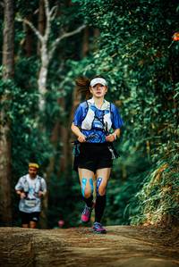 BIB: 
                            <button type="button" onclick="openModal(25935164)" class="btn btn-primary btn-sm float-right btn-popup" data-toggle="modal" data-target=".modal-high-quality">
                        <i class="fas fa-shopping-cart"></i> Add to Cart
                    </button>
                                            <button type="button" onclick="isThisMe(25935164, true)" class="btn btn-success btn-sm float-right btn-popup btn-isme hidden" data-toggle="tooltip" data-placement="bottom" title="นี่คือรูปของคุณใช่ไหม คลิกที่นี่เพื่อเอาเข้าอัลบั้ม">
                        <i class="fas fa-plus"></i> Add to album
                    </button>
                    <button type="button" onclick="isThisMe(25935164, false)" class="btn btn-warning btn-sm float-right btn-popup btn-isnotme hidden">
                        <i class="fas fa-ban"></i> Remove from album
                    </button>