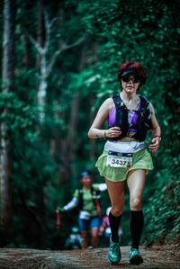 BIB: 
                            <button type="button" onclick="openModal(25941138)" class="btn btn-primary btn-sm float-right btn-popup" data-toggle="modal" data-target=".modal-high-quality">
                        <i class="fas fa-shopping-cart"></i> Add to Cart
                    </button>
                                            <button type="button" onclick="isThisMe(25941138, true)" class="btn btn-success btn-sm float-right btn-popup btn-isme hidden" data-toggle="tooltip" data-placement="bottom" title="นี่คือรูปของคุณใช่ไหม คลิกที่นี่เพื่อเอาเข้าอัลบั้ม">
                        <i class="fas fa-plus"></i> Add to album
                    </button>
                    <button type="button" onclick="isThisMe(25941138, false)" class="btn btn-warning btn-sm float-right btn-popup btn-isnotme hidden">
                        <i class="fas fa-ban"></i> Remove from album
                    </button>