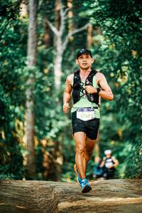 BIB: 
                            <button type="button" onclick="openModal(25926414)" class="btn btn-primary btn-sm float-right btn-popup" data-toggle="modal" data-target=".modal-high-quality">
                        <i class="fas fa-shopping-cart"></i> Add to Cart
                    </button>
                                            <button type="button" onclick="isThisMe(25926414, true)" class="btn btn-success btn-sm float-right btn-popup btn-isme hidden" data-toggle="tooltip" data-placement="bottom" title="นี่คือรูปของคุณใช่ไหม คลิกที่นี่เพื่อเอาเข้าอัลบั้ม">
                        <i class="fas fa-plus"></i> Add to album
                    </button>
                    <button type="button" onclick="isThisMe(25926414, false)" class="btn btn-warning btn-sm float-right btn-popup btn-isnotme hidden">
                        <i class="fas fa-ban"></i> Remove from album
                    </button>