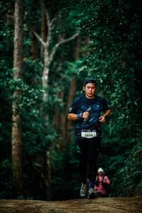 BIB: 
                            <button type="button" onclick="openModal(25933068)" class="btn btn-primary btn-sm float-right btn-popup" data-toggle="modal" data-target=".modal-high-quality">
                        <i class="fas fa-shopping-cart"></i> Add to Cart
                    </button>
                                            <button type="button" onclick="isThisMe(25933068, true)" class="btn btn-success btn-sm float-right btn-popup btn-isme hidden" data-toggle="tooltip" data-placement="bottom" title="นี่คือรูปของคุณใช่ไหม คลิกที่นี่เพื่อเอาเข้าอัลบั้ม">
                        <i class="fas fa-plus"></i> Add to album
                    </button>
                    <button type="button" onclick="isThisMe(25933068, false)" class="btn btn-warning btn-sm float-right btn-popup btn-isnotme hidden">
                        <i class="fas fa-ban"></i> Remove from album
                    </button>