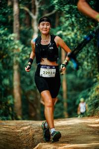 BIB: 
                            <button type="button" onclick="openModal(25929469)" class="btn btn-primary btn-sm float-right btn-popup" data-toggle="modal" data-target=".modal-high-quality">
                        <i class="fas fa-shopping-cart"></i> Add to Cart
                    </button>
                                            <button type="button" onclick="isThisMe(25929469, true)" class="btn btn-success btn-sm float-right btn-popup btn-isme hidden" data-toggle="tooltip" data-placement="bottom" title="นี่คือรูปของคุณใช่ไหม คลิกที่นี่เพื่อเอาเข้าอัลบั้ม">
                        <i class="fas fa-plus"></i> Add to album
                    </button>
                    <button type="button" onclick="isThisMe(25929469, false)" class="btn btn-warning btn-sm float-right btn-popup btn-isnotme hidden">
                        <i class="fas fa-ban"></i> Remove from album
                    </button>