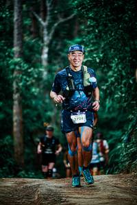 BIB: 
                            <button type="button" onclick="openModal(25922771)" class="btn btn-primary btn-sm float-right btn-popup" data-toggle="modal" data-target=".modal-high-quality">
                        <i class="fas fa-shopping-cart"></i> Add to Cart
                    </button>
                                            <button type="button" onclick="isThisMe(25922771, true)" class="btn btn-success btn-sm float-right btn-popup btn-isme hidden" data-toggle="tooltip" data-placement="bottom" title="นี่คือรูปของคุณใช่ไหม คลิกที่นี่เพื่อเอาเข้าอัลบั้ม">
                        <i class="fas fa-plus"></i> Add to album
                    </button>
                    <button type="button" onclick="isThisMe(25922771, false)" class="btn btn-warning btn-sm float-right btn-popup btn-isnotme hidden">
                        <i class="fas fa-ban"></i> Remove from album
                    </button>