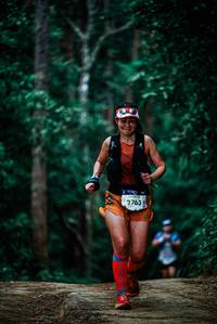 BIB: 
                            <button type="button" onclick="openModal(25926803)" class="btn btn-primary btn-sm float-right btn-popup" data-toggle="modal" data-target=".modal-high-quality">
                        <i class="fas fa-shopping-cart"></i> Add to Cart
                    </button>
                                            <button type="button" onclick="isThisMe(25926803, true)" class="btn btn-success btn-sm float-right btn-popup btn-isme hidden" data-toggle="tooltip" data-placement="bottom" title="นี่คือรูปของคุณใช่ไหม คลิกที่นี่เพื่อเอาเข้าอัลบั้ม">
                        <i class="fas fa-plus"></i> Add to album
                    </button>
                    <button type="button" onclick="isThisMe(25926803, false)" class="btn btn-warning btn-sm float-right btn-popup btn-isnotme hidden">
                        <i class="fas fa-ban"></i> Remove from album
                    </button>