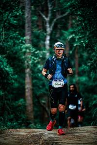 BIB: 
                            <button type="button" onclick="openModal(25926649)" class="btn btn-primary btn-sm float-right btn-popup" data-toggle="modal" data-target=".modal-high-quality">
                        <i class="fas fa-shopping-cart"></i> Add to Cart
                    </button>
                                            <button type="button" onclick="isThisMe(25926649, true)" class="btn btn-success btn-sm float-right btn-popup btn-isme hidden" data-toggle="tooltip" data-placement="bottom" title="นี่คือรูปของคุณใช่ไหม คลิกที่นี่เพื่อเอาเข้าอัลบั้ม">
                        <i class="fas fa-plus"></i> Add to album
                    </button>
                    <button type="button" onclick="isThisMe(25926649, false)" class="btn btn-warning btn-sm float-right btn-popup btn-isnotme hidden">
                        <i class="fas fa-ban"></i> Remove from album
                    </button>