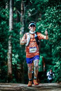 BIB: 
                            <button type="button" onclick="openModal(25940983)" class="btn btn-primary btn-sm float-right btn-popup" data-toggle="modal" data-target=".modal-high-quality">
                        <i class="fas fa-shopping-cart"></i> Add to Cart
                    </button>
                                            <button type="button" onclick="isThisMe(25940983, true)" class="btn btn-success btn-sm float-right btn-popup btn-isme hidden" data-toggle="tooltip" data-placement="bottom" title="นี่คือรูปของคุณใช่ไหม คลิกที่นี่เพื่อเอาเข้าอัลบั้ม">
                        <i class="fas fa-plus"></i> Add to album
                    </button>
                    <button type="button" onclick="isThisMe(25940983, false)" class="btn btn-warning btn-sm float-right btn-popup btn-isnotme hidden">
                        <i class="fas fa-ban"></i> Remove from album
                    </button>