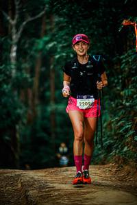 BIB: 
                            <button type="button" onclick="openModal(25933187)" class="btn btn-primary btn-sm float-right btn-popup" data-toggle="modal" data-target=".modal-high-quality">
                        <i class="fas fa-shopping-cart"></i> Add to Cart
                    </button>
                                            <button type="button" onclick="isThisMe(25933187, true)" class="btn btn-success btn-sm float-right btn-popup btn-isme hidden" data-toggle="tooltip" data-placement="bottom" title="นี่คือรูปของคุณใช่ไหม คลิกที่นี่เพื่อเอาเข้าอัลบั้ม">
                        <i class="fas fa-plus"></i> Add to album
                    </button>
                    <button type="button" onclick="isThisMe(25933187, false)" class="btn btn-warning btn-sm float-right btn-popup btn-isnotme hidden">
                        <i class="fas fa-ban"></i> Remove from album
                    </button>