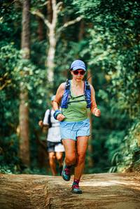 BIB: 
                            <button type="button" onclick="openModal(25930215)" class="btn btn-primary btn-sm float-right btn-popup" data-toggle="modal" data-target=".modal-high-quality">
                        <i class="fas fa-shopping-cart"></i> Add to Cart
                    </button>
                                            <button type="button" onclick="isThisMe(25930215, true)" class="btn btn-success btn-sm float-right btn-popup btn-isme hidden" data-toggle="tooltip" data-placement="bottom" title="นี่คือรูปของคุณใช่ไหม คลิกที่นี่เพื่อเอาเข้าอัลบั้ม">
                        <i class="fas fa-plus"></i> Add to album
                    </button>
                    <button type="button" onclick="isThisMe(25930215, false)" class="btn btn-warning btn-sm float-right btn-popup btn-isnotme hidden">
                        <i class="fas fa-ban"></i> Remove from album
                    </button>