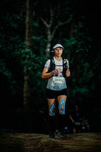 BIB: 
                            <button type="button" onclick="openModal(25932195)" class="btn btn-primary btn-sm float-right btn-popup" data-toggle="modal" data-target=".modal-high-quality">
                        <i class="fas fa-shopping-cart"></i> Add to Cart
                    </button>
                                            <button type="button" onclick="isThisMe(25932195, true)" class="btn btn-success btn-sm float-right btn-popup btn-isme hidden" data-toggle="tooltip" data-placement="bottom" title="นี่คือรูปของคุณใช่ไหม คลิกที่นี่เพื่อเอาเข้าอัลบั้ม">
                        <i class="fas fa-plus"></i> Add to album
                    </button>
                    <button type="button" onclick="isThisMe(25932195, false)" class="btn btn-warning btn-sm float-right btn-popup btn-isnotme hidden">
                        <i class="fas fa-ban"></i> Remove from album
                    </button>